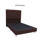 Combo Nemi King Size Intermezzo