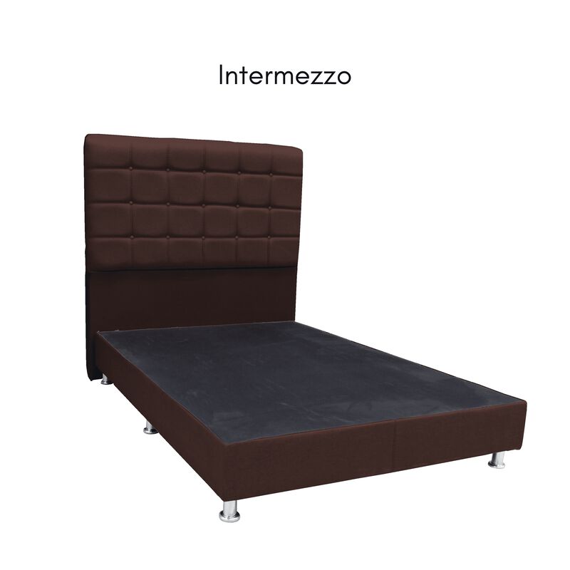 Combo Nemi Matrimonial Intermezzo image number null