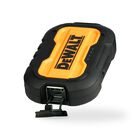 Cargador Port&aacute;til Power Bank Dewalt De 10.000 Mah Con Puerto Usb-c