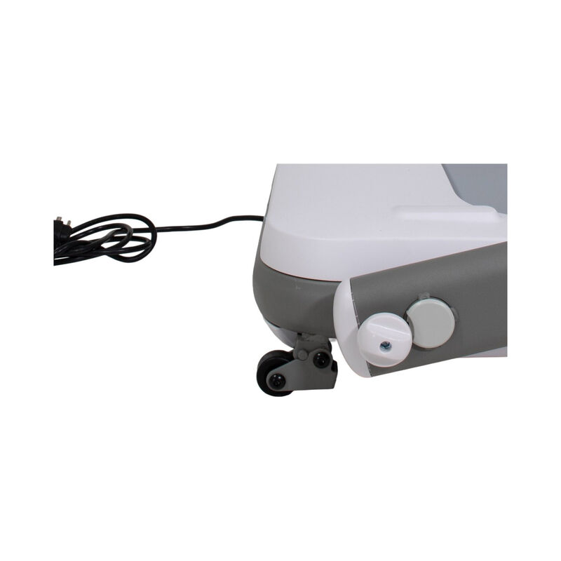 Caminadora Electrica Plegable 15km/h Pro Pulso ... image number null