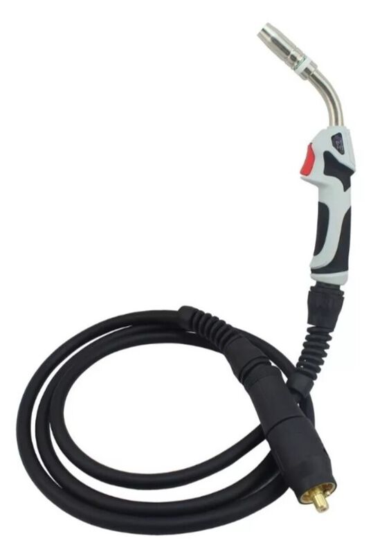Antorcha Para Microalambre image number null