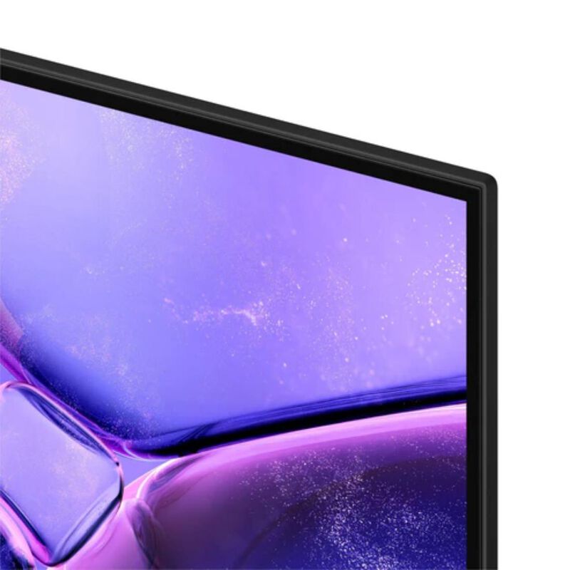 Televisi&oacute;n Pantalla 70 Pulgadas Samsung Smart T... image number null