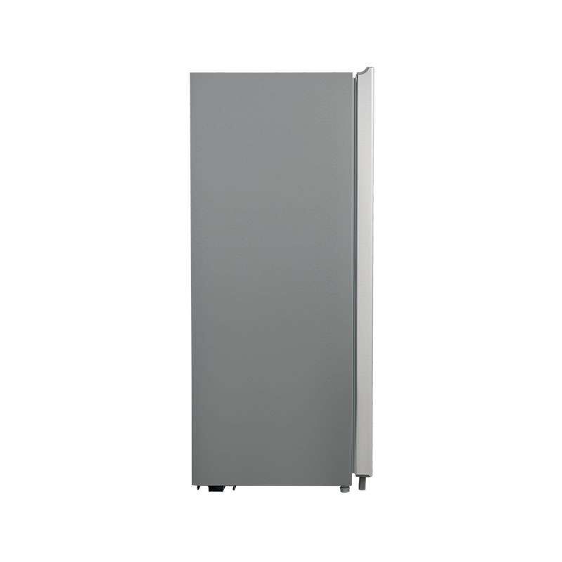 Refrigerador Midea MOD. MDRD190CCNDXW 7P3 Silve... image number null