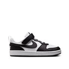 Tenis Niño Nike Court Borough MID DV5457-131