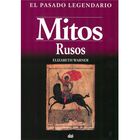 MITOS RUSOS