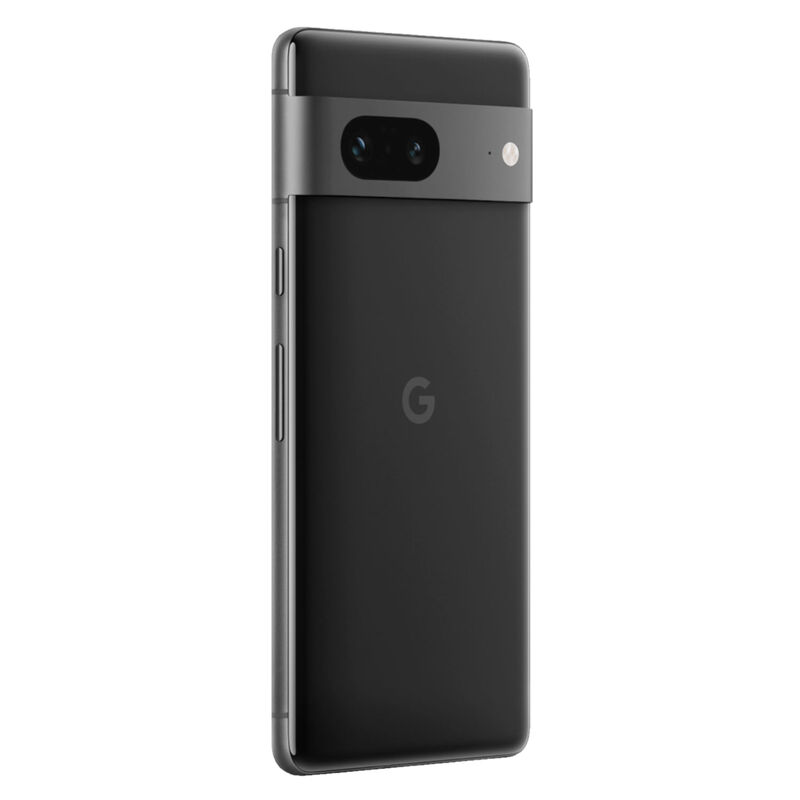 Google Pixel 7 5G 128GB  8GB image number null