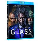 Glass [Blu-ray]