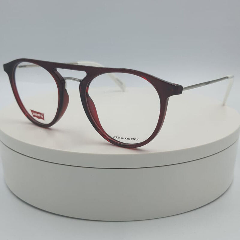 Armaz&oacute;n Oft&aacute;lmico Levi's  Lv 1001 3kj 150 image number null