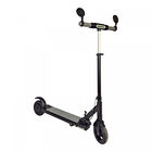 Scooter Adulto X-3