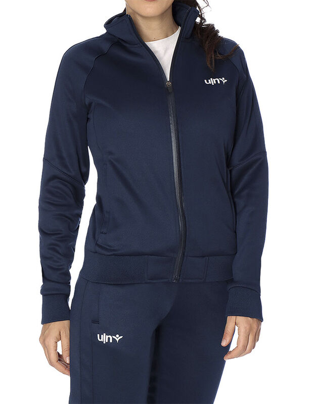 Conjunto UIN Marino para Dama image number null