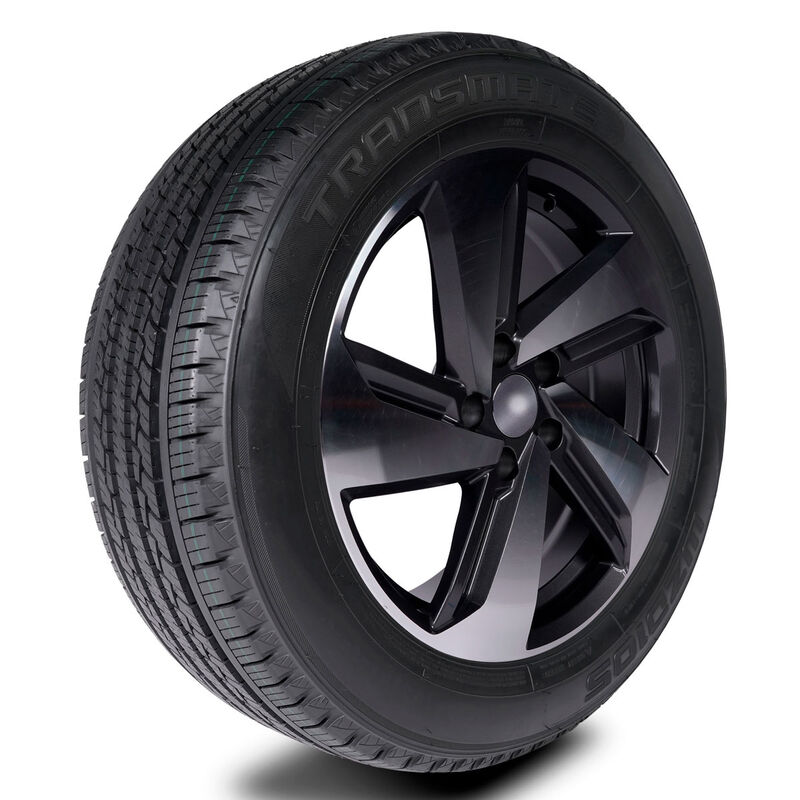 Llanta WZD105 215/70R15 98H Transmate image number null