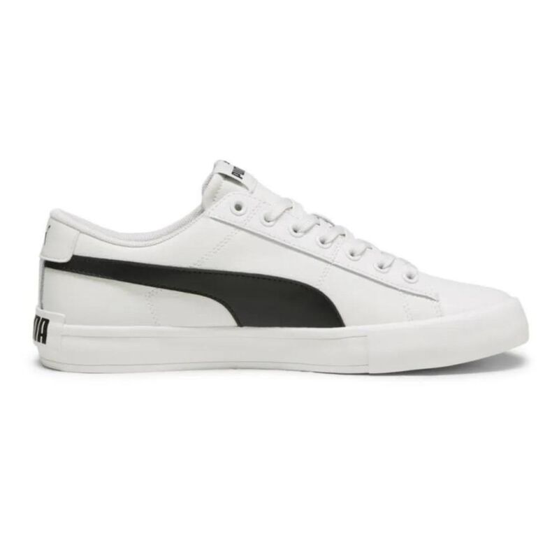 Tenis Puma Bari Casual para Hombre 389382-07 image number null