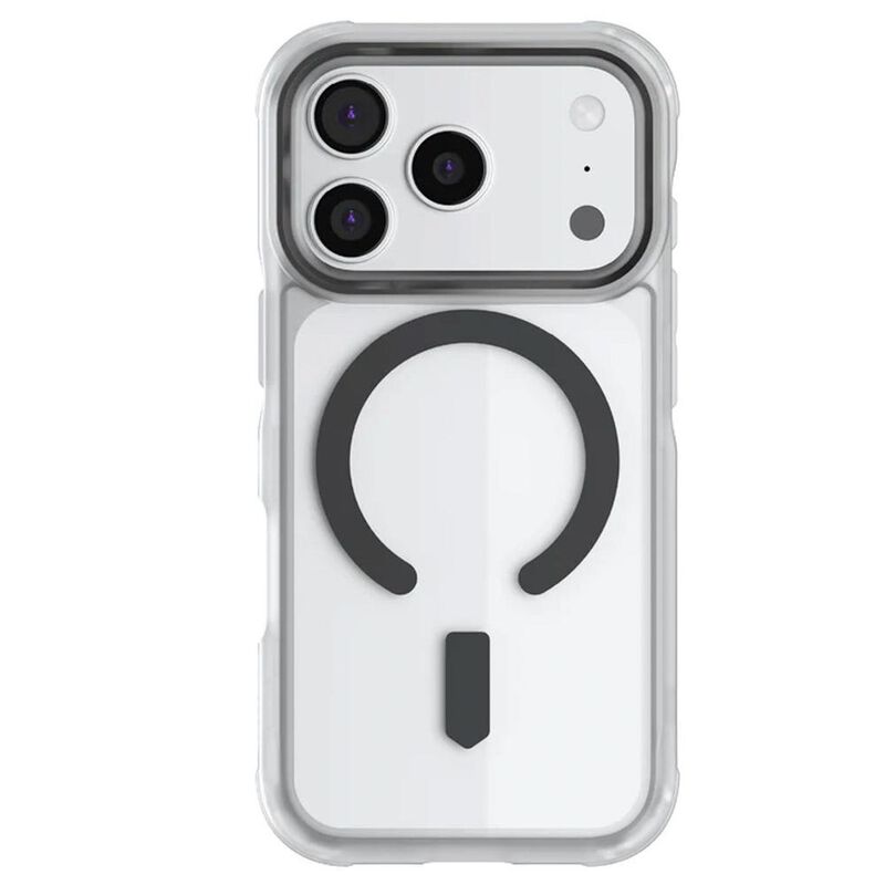 Funda Case GHOSTEK Covert Mag para iPhone 17 PR... image number null