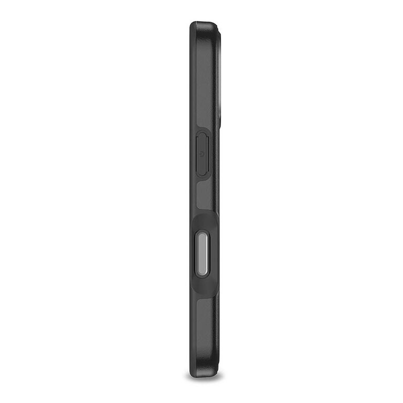Funda Case Echelon Fuse Mag Para Iphone 17 Norm... image number null