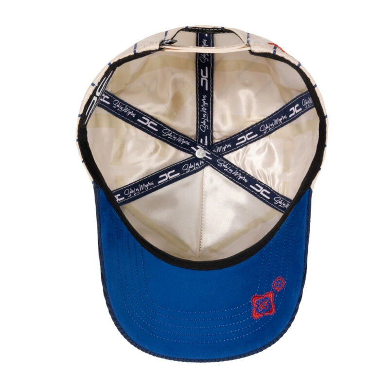 Gorra Jc Hats Buffalo 003254 image number null