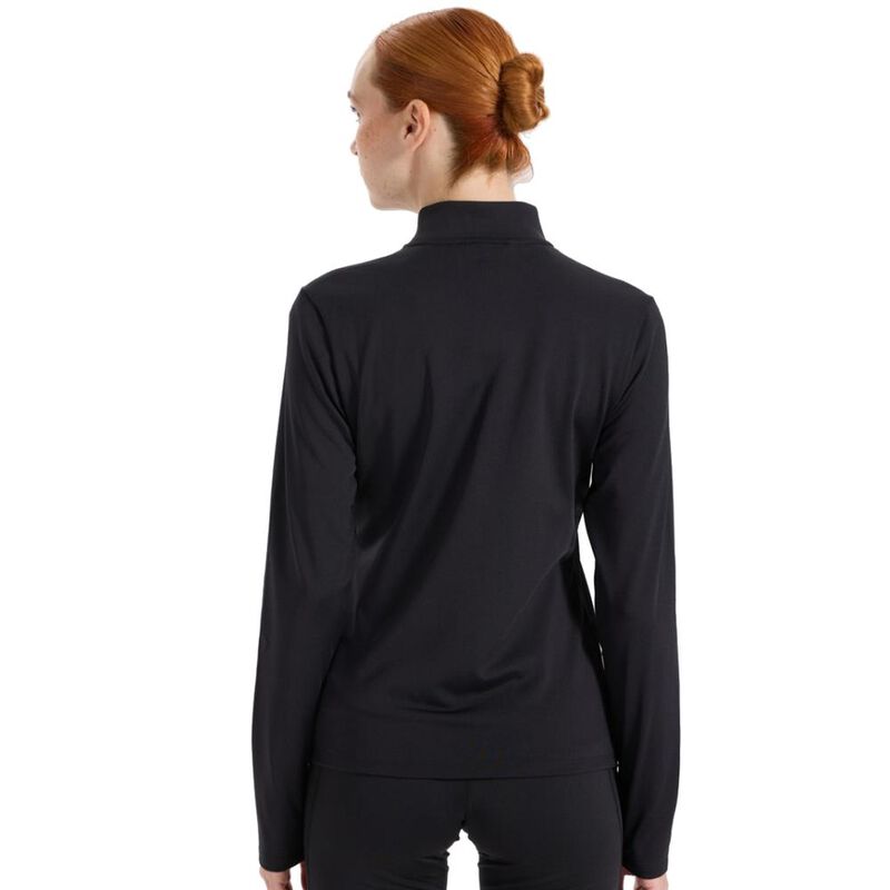 Chamarra Puma Training Full-zip Para Mujer image number null