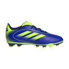 Zapatos De F&uacute;tbol Adidas Goletto Ix Fg/mg J Jh6646