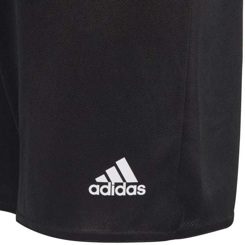 Short Adidas Estro 19 Sho Y Para Ni&ntilde;os image number null