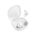Xiaomi Redmi Buds 6 Play Blanco