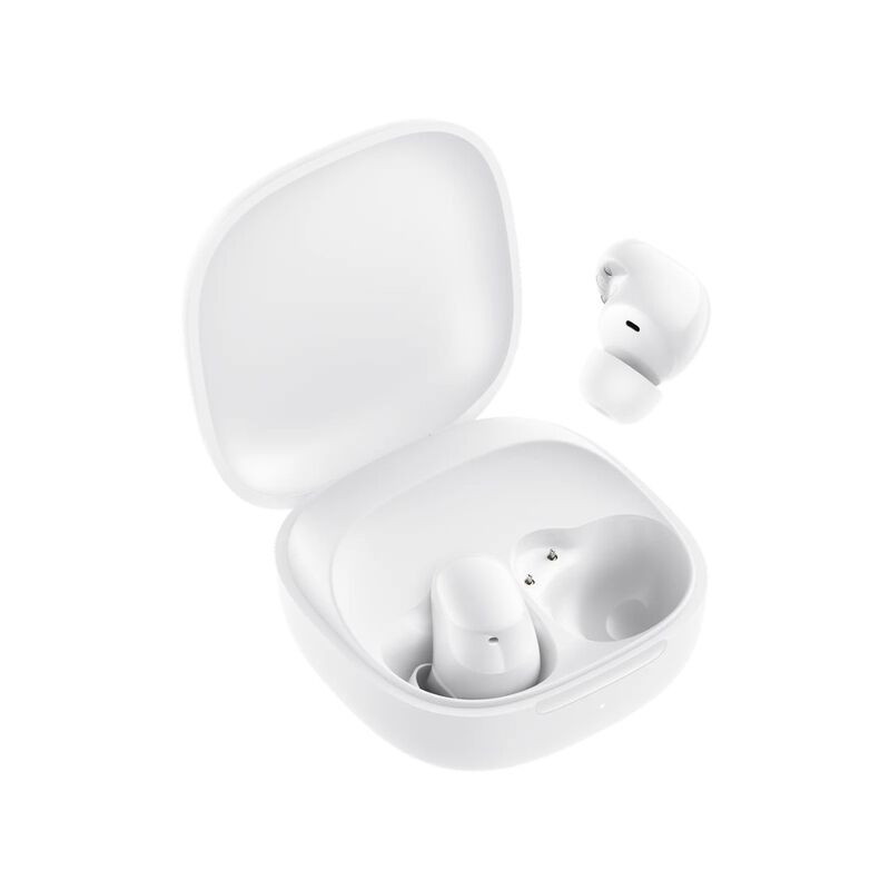 Xiaomi Redmi Buds 6 Play Blanco image number null
