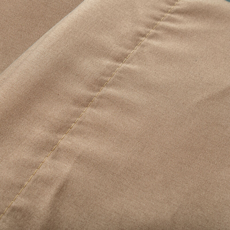 Sabanas Spring Air Individual Color Khaki image number null