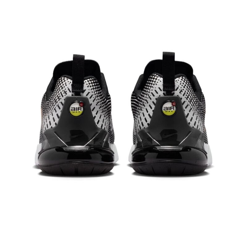 Tenis Deportivo Nike Air Max Phoenix Hf7052-007 image number null