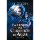 La ilusi&oacute;n del corredor de agua