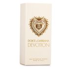 Perfume Para Dama Dg Devotion Intense Edp 100ml