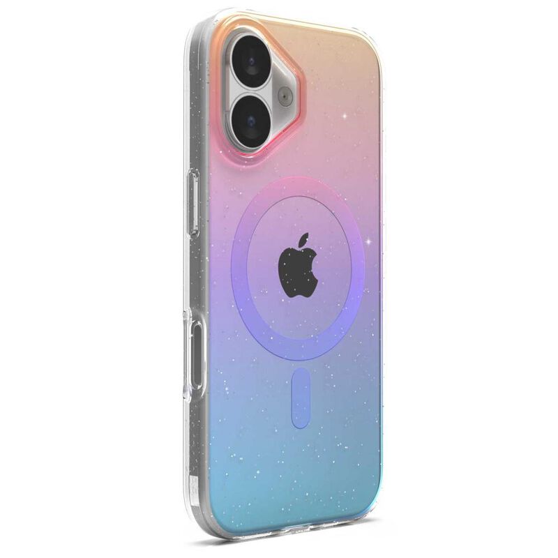 Funda Case PRODIGEE SuperStar Mag para iPhone 1... image number null