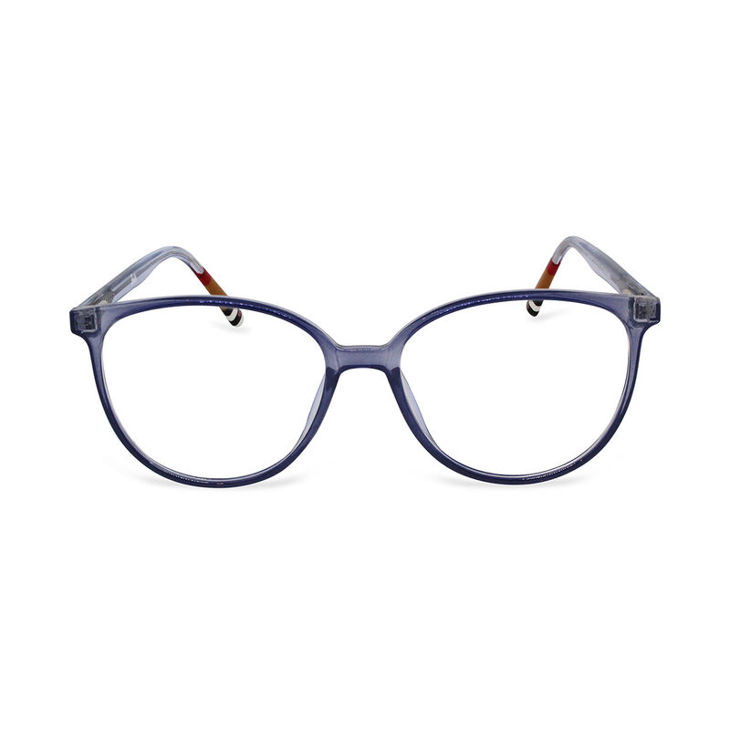 Lentes Barbie para mujer y para ni&ntilde;a color lila image number null