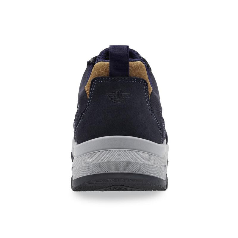 Tenis Dockers para caballero Kingstone D2125721... image number null