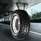 Llanta 225/50ZR17 94W GT Radial Champiro Uhp AS