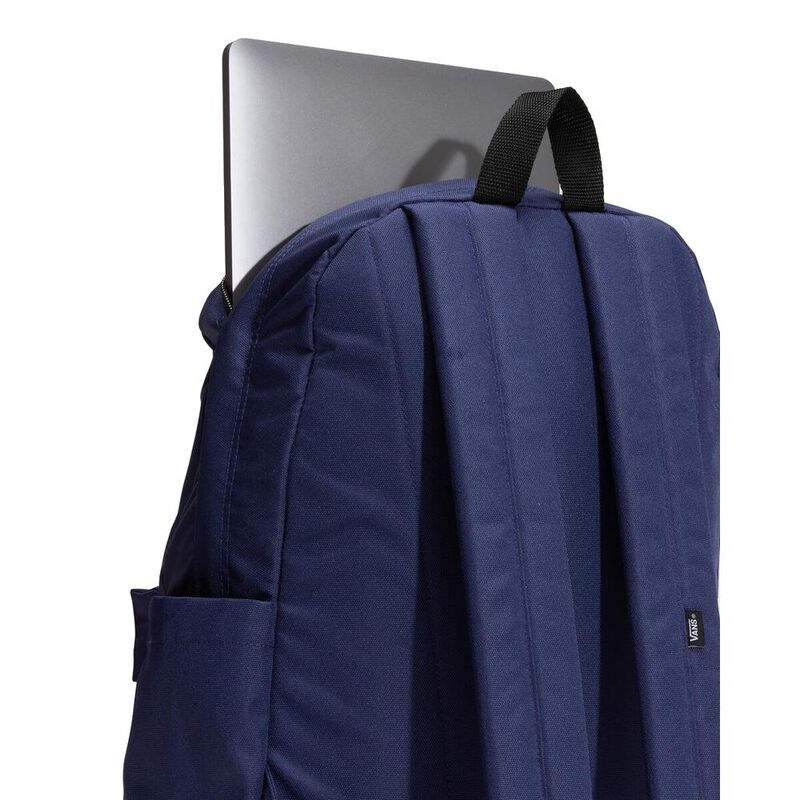 Mochila Vans Old Skool Drop Unisex image number null