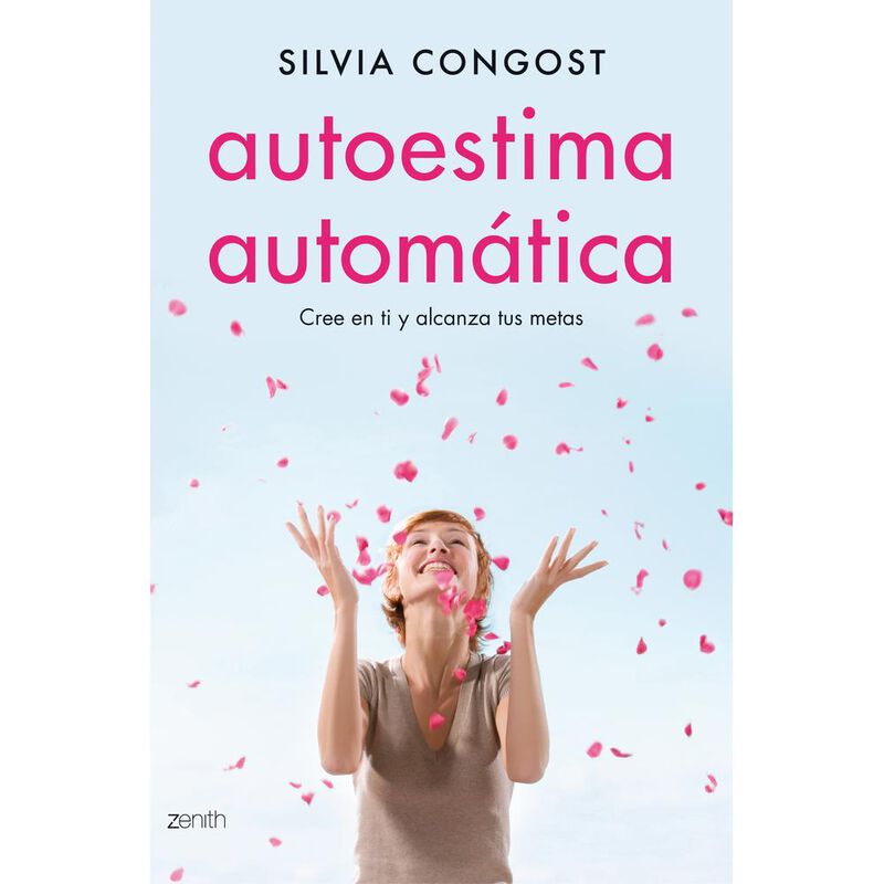 Autoestima autom&aacute;tica image number null