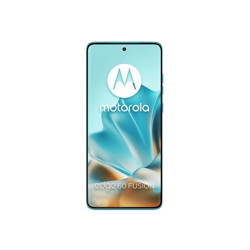 Motorola Moto Edge 60 Fusion 256gb 8gb 5g Amazo... image number null