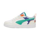 Tenis Casual Puma Rebound V6 LO Btrll 397939 01