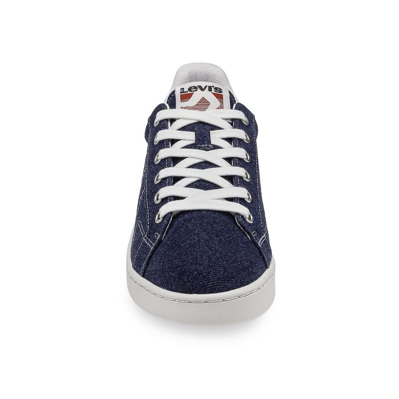 Tenis Levi's para caballero Swift c L2125402 S ... image number null