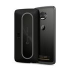Altavoz Inteligente Motorola Con Amazon Alexa Para La Familia Moto Z