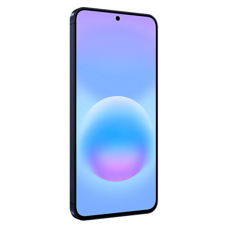 Samsung Galaxy A57 8gb 256gb 5g Azul Oscuro image number null