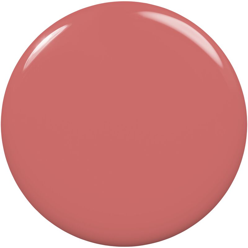 Esmalte De U&ntilde;as Essie Salon-quality Odd Squad C... image number null