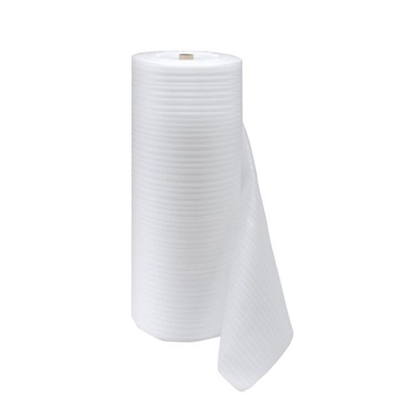 Rollo de Polifoam 3/32" 5 m x 50 cm image number null