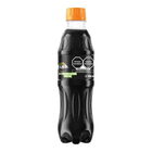 Fanta Misterio 600ml Nr Pet