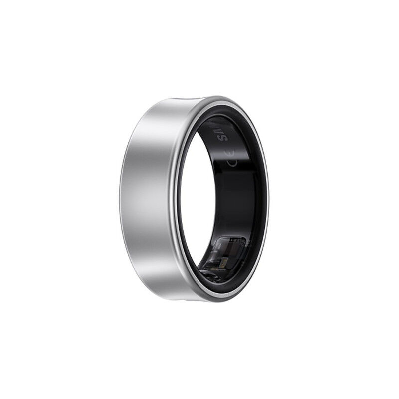 Anillo inteligente Samsung Galaxy Smart Ring 10... image number null