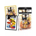 Juego Con La Muerte - Edici&oacute;n 4k Ultra Hd [blu-ray]