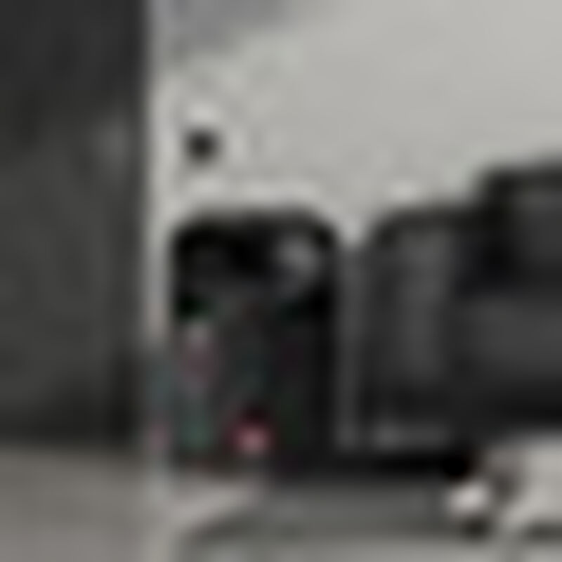 Bafle De 15 2800 W Pmpo Profesional Bluetooth* image number null