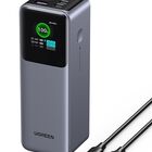 Bater&iacute;a UGREEN Nexode 25,000 mAh 200 W Fast Charging