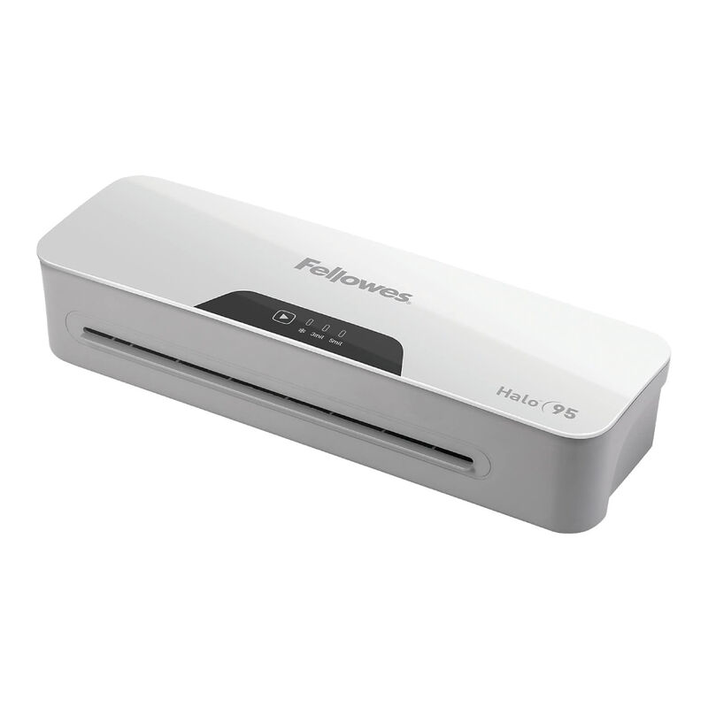 Enmicadora Fellowes Halo 95, 9.5”. image number null