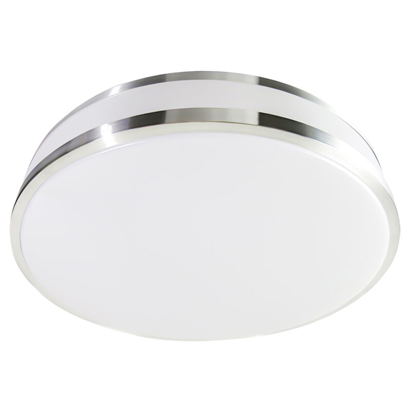 L&aacute;mpara de techo Mil Luces KIMBU 012 image number null