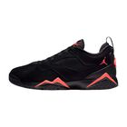 Tenis Nike Para Hombre Jordan Mvp 92 Black Infrared 23
