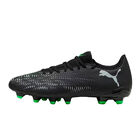 Tenis Puma Future 8 Play Fg Negro 10814102